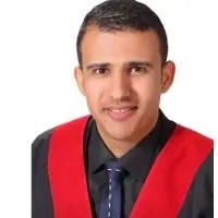 Abdulsalam Mansour Taneen